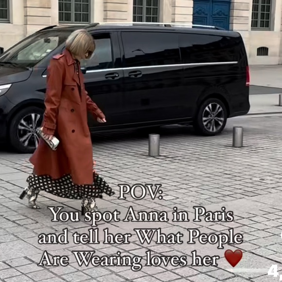 🆕42 Gold boots - Picture 16 of 16